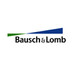 Bausch & Lomb